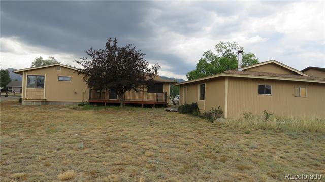157 Raymond Lee Drive