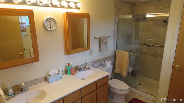 157 Raymond Lee Drive