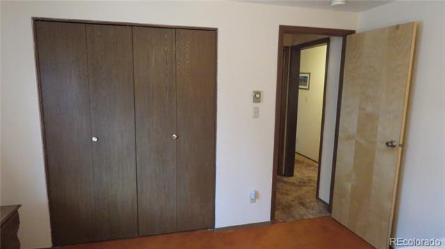 157 Raymond Lee Drive