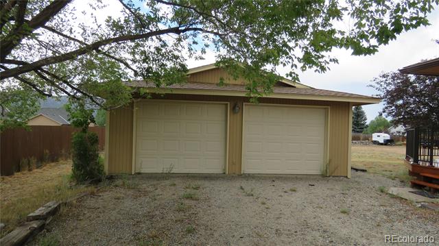157 Raymond Lee Drive