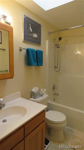 157 Raymond Lee Drive