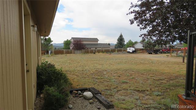 157 Raymond Lee Drive
