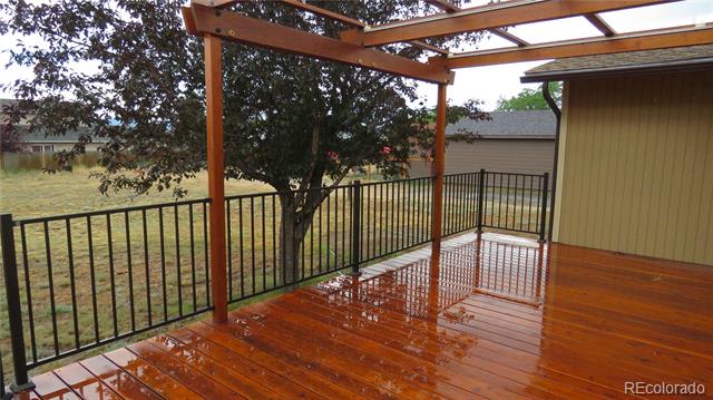 157 Raymond Lee Drive