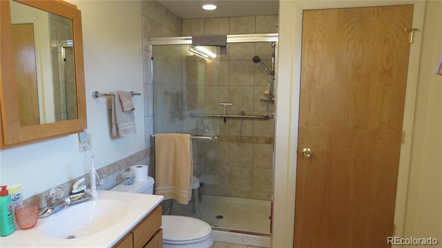 157 Raymond Lee Drive