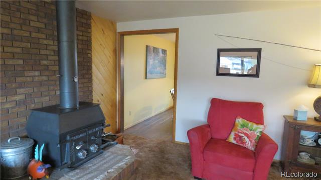 157 Raymond Lee Drive