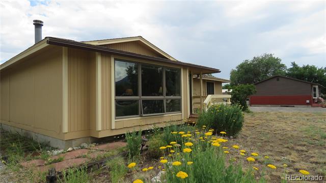 157 Raymond Lee Drive