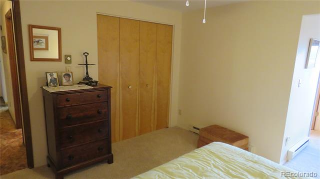 157 Raymond Lee Drive