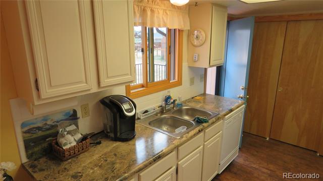 157 Raymond Lee Drive