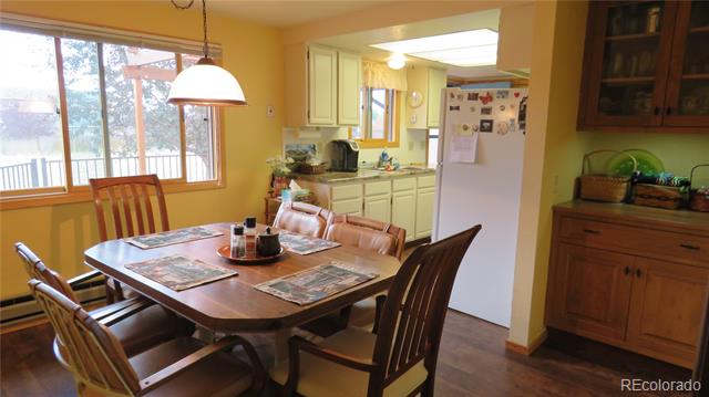 157 Raymond Lee Drive