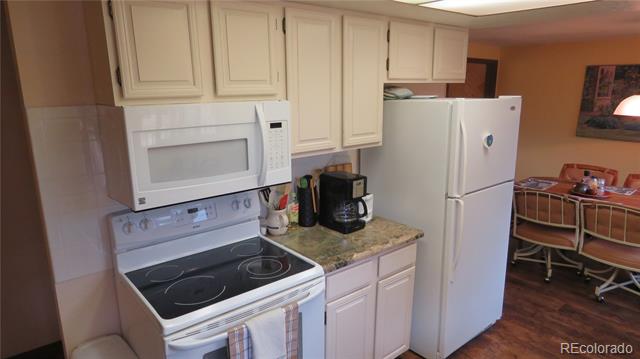 157 Raymond Lee Drive