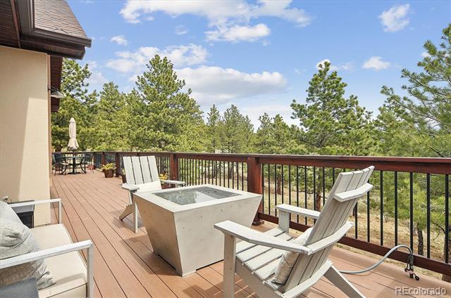 30460 Mountainside Drive