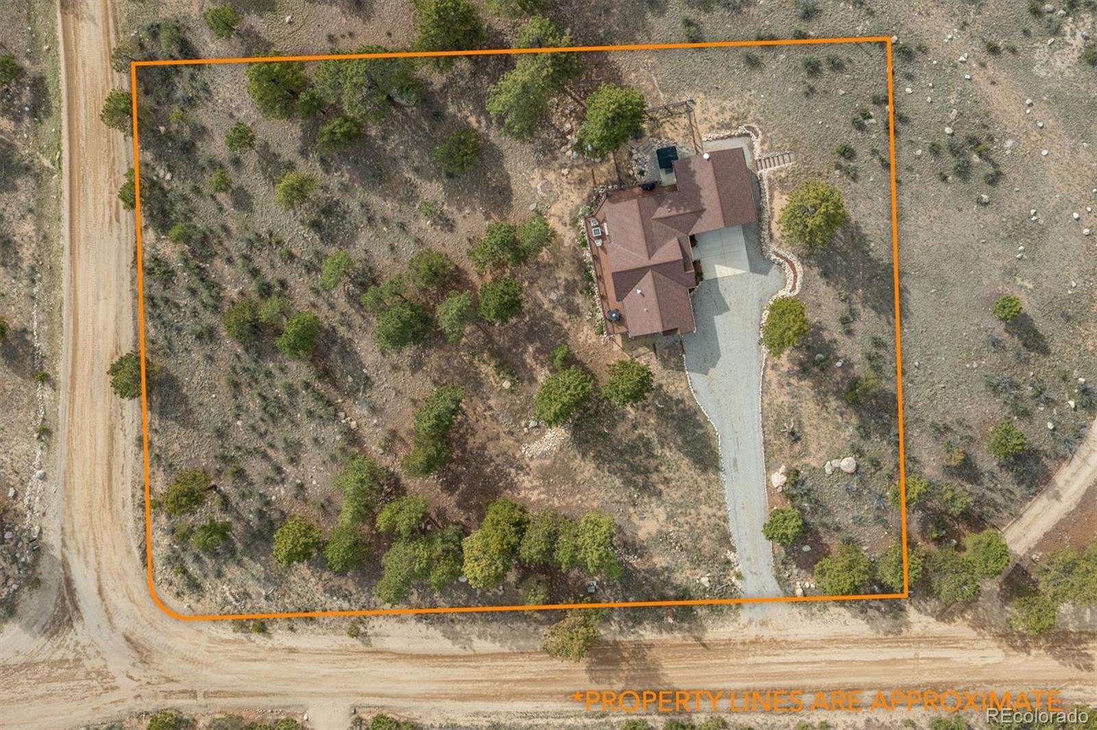 30460 Mountainside Drive