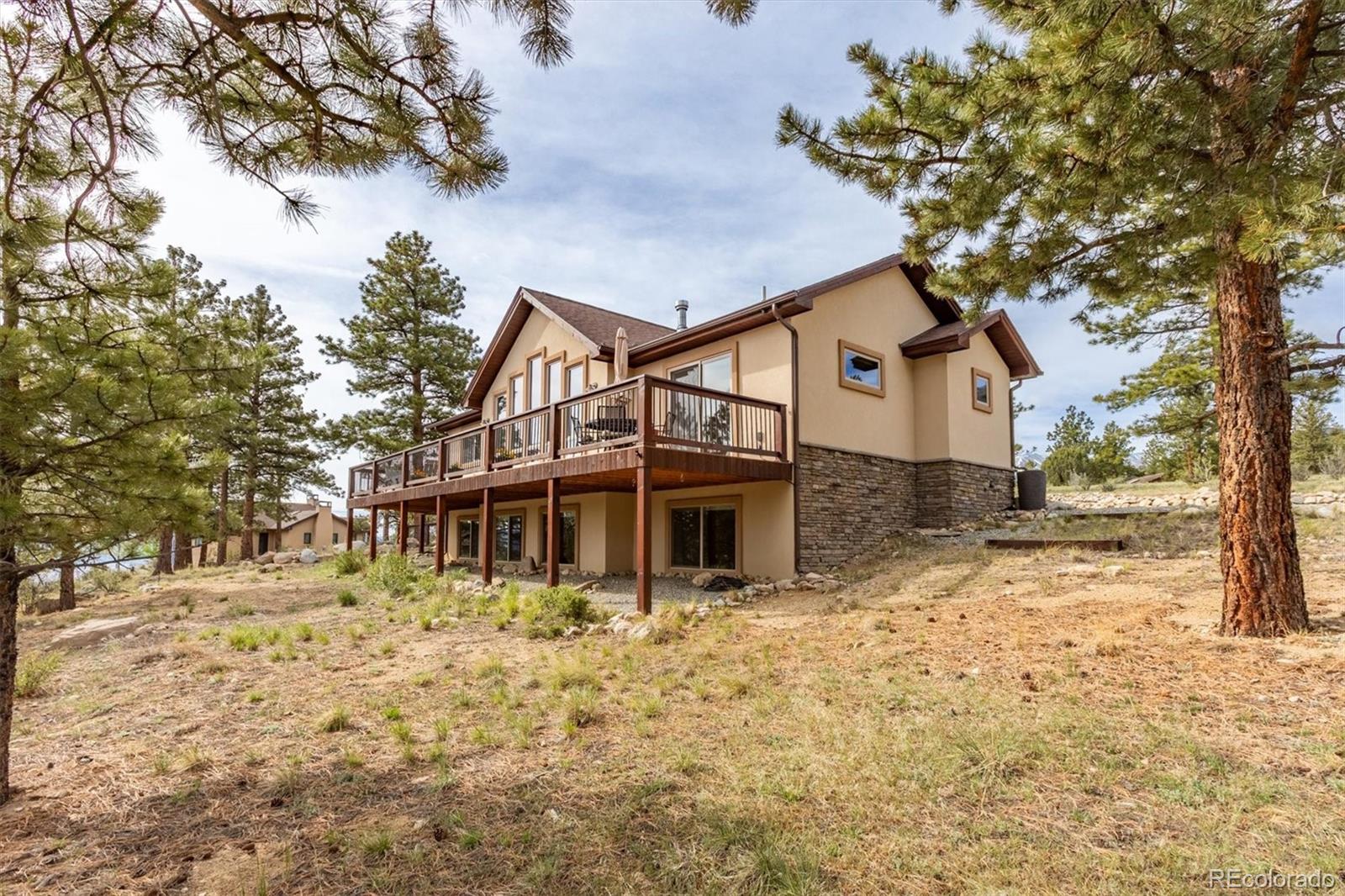 30460 Mountainside Drive