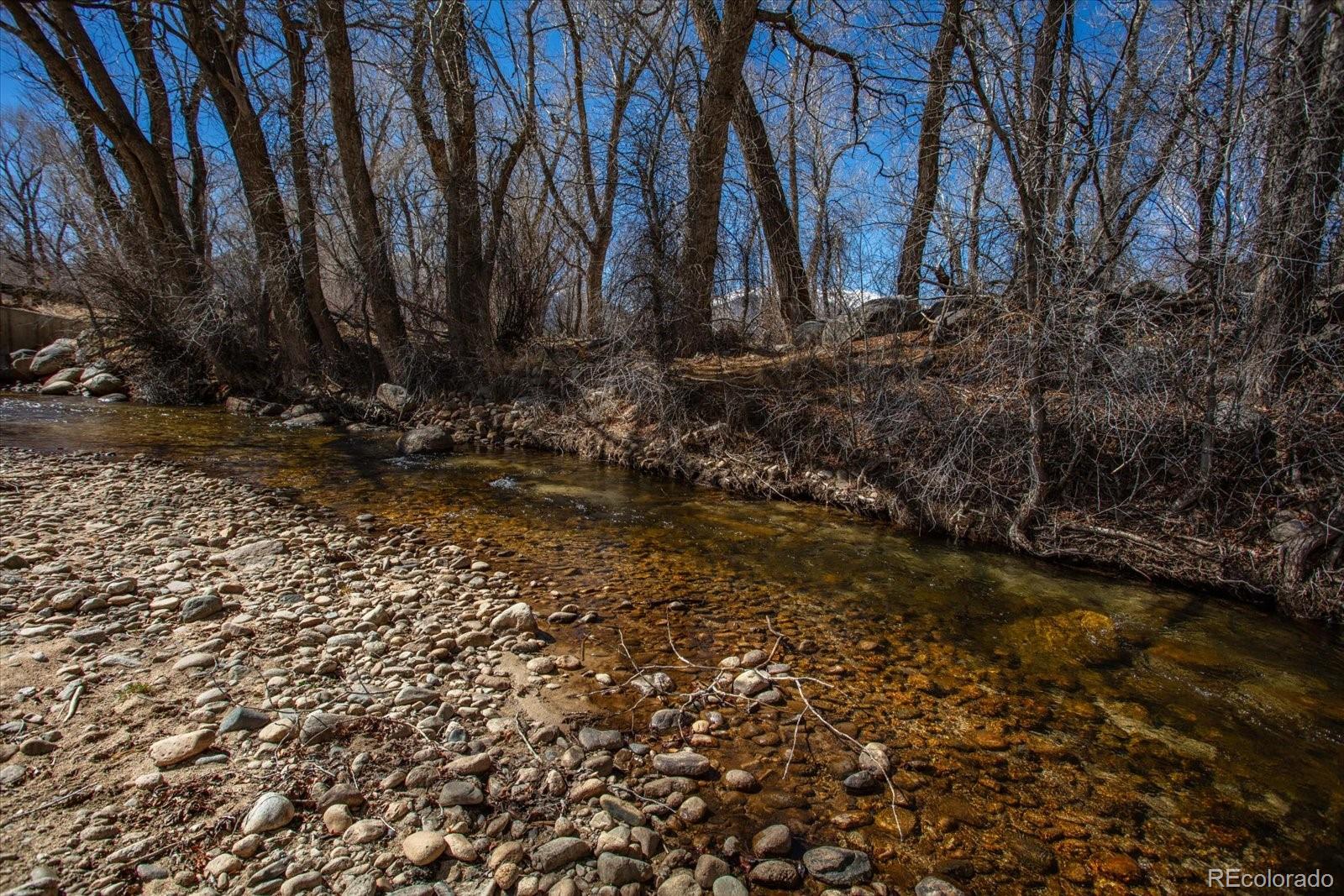 29571 County Road 350a