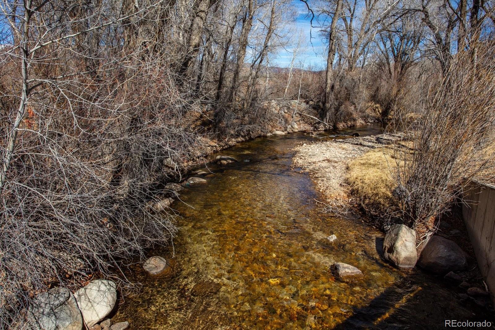 29571 County Road 350a