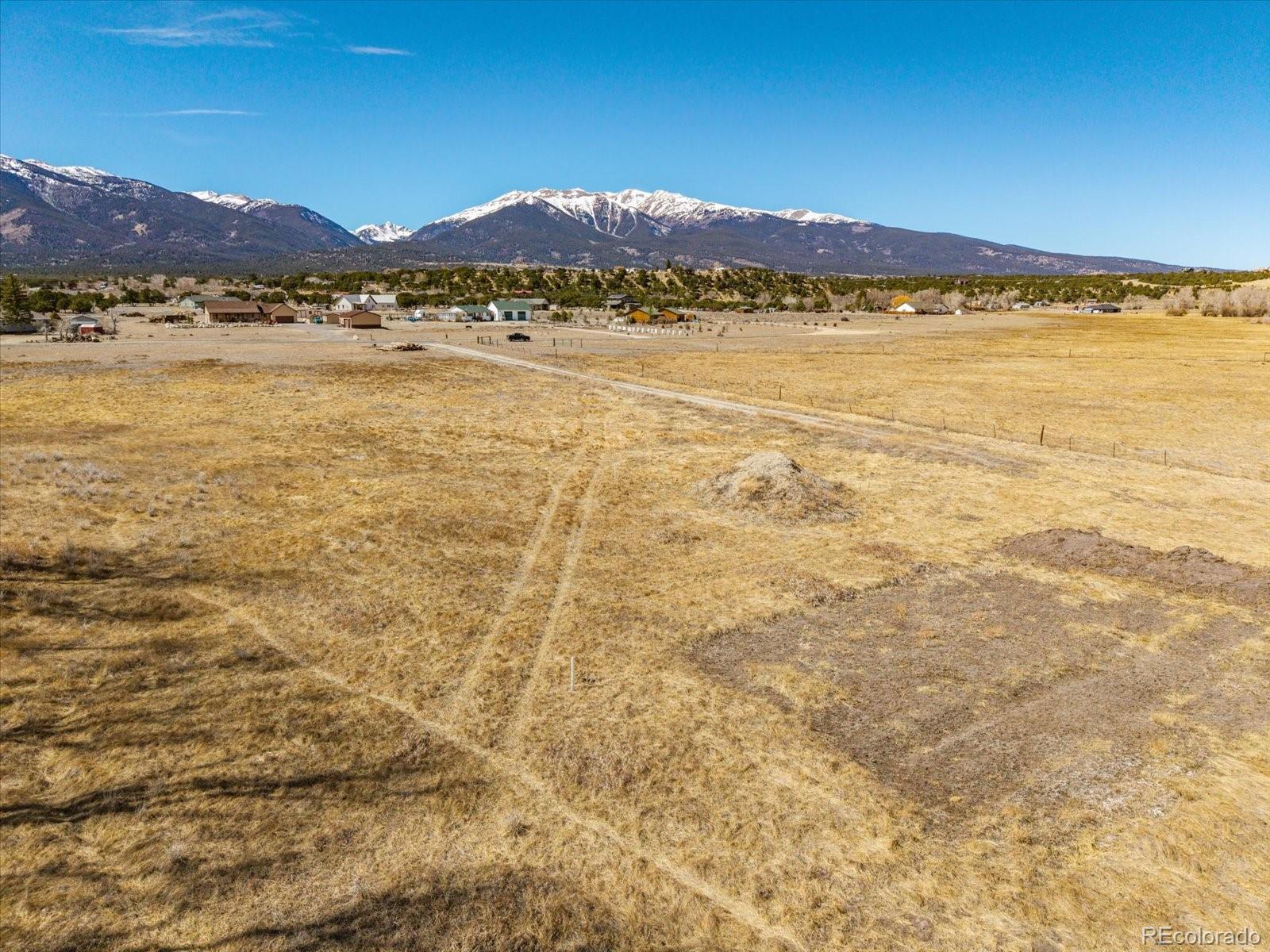 29571 County Road 350a