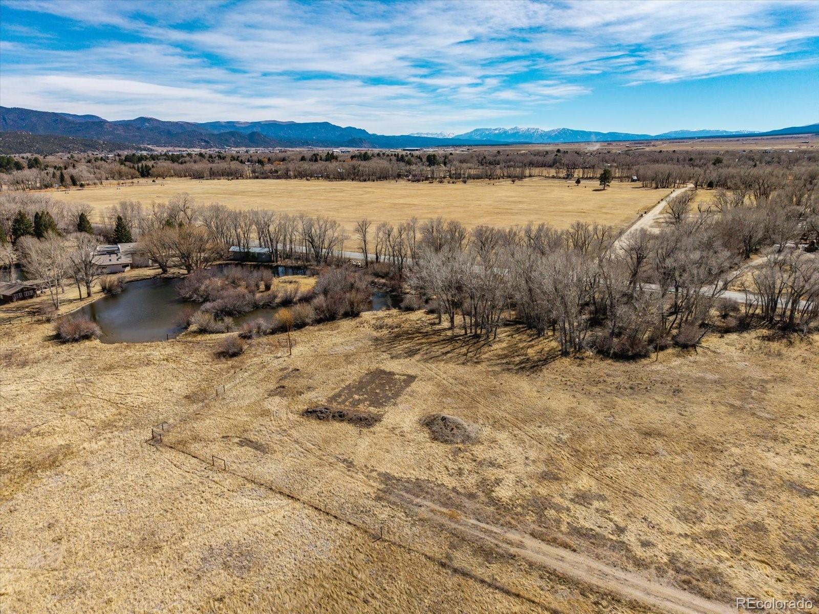 29571 County Road 350a