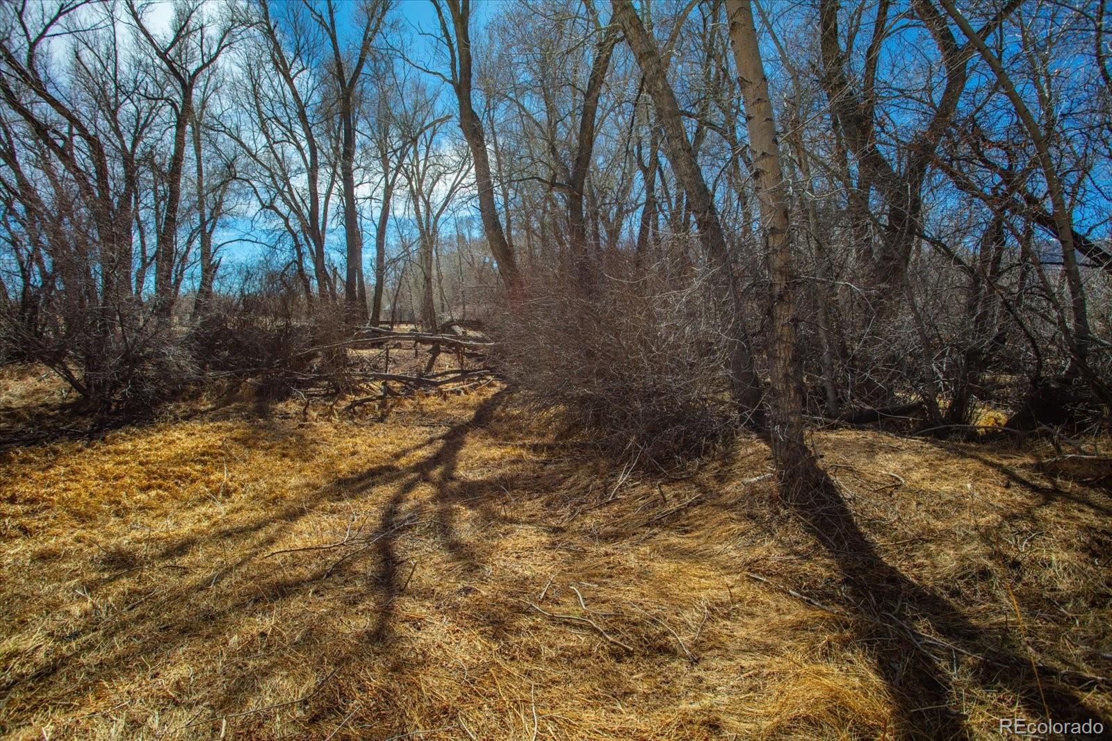 29571 County Road 350a