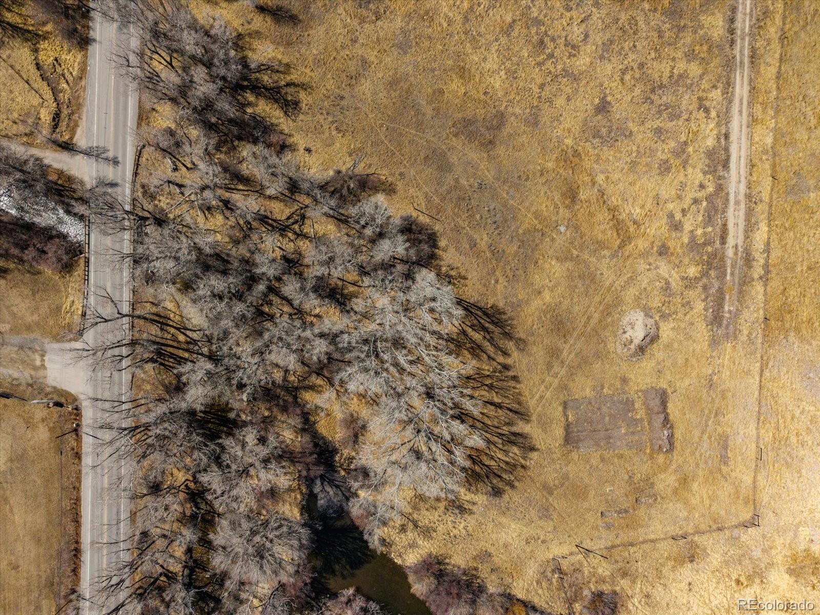 29571 County Road 350a