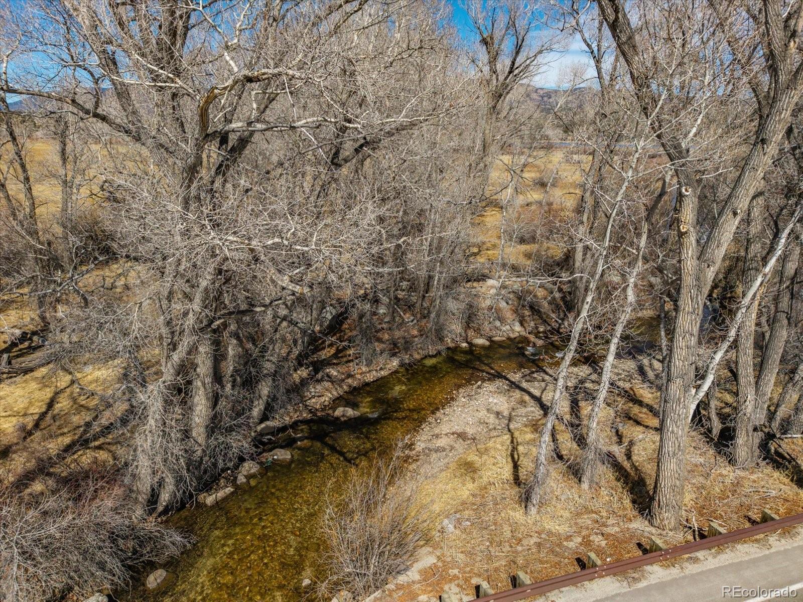 29571 County Road 350a