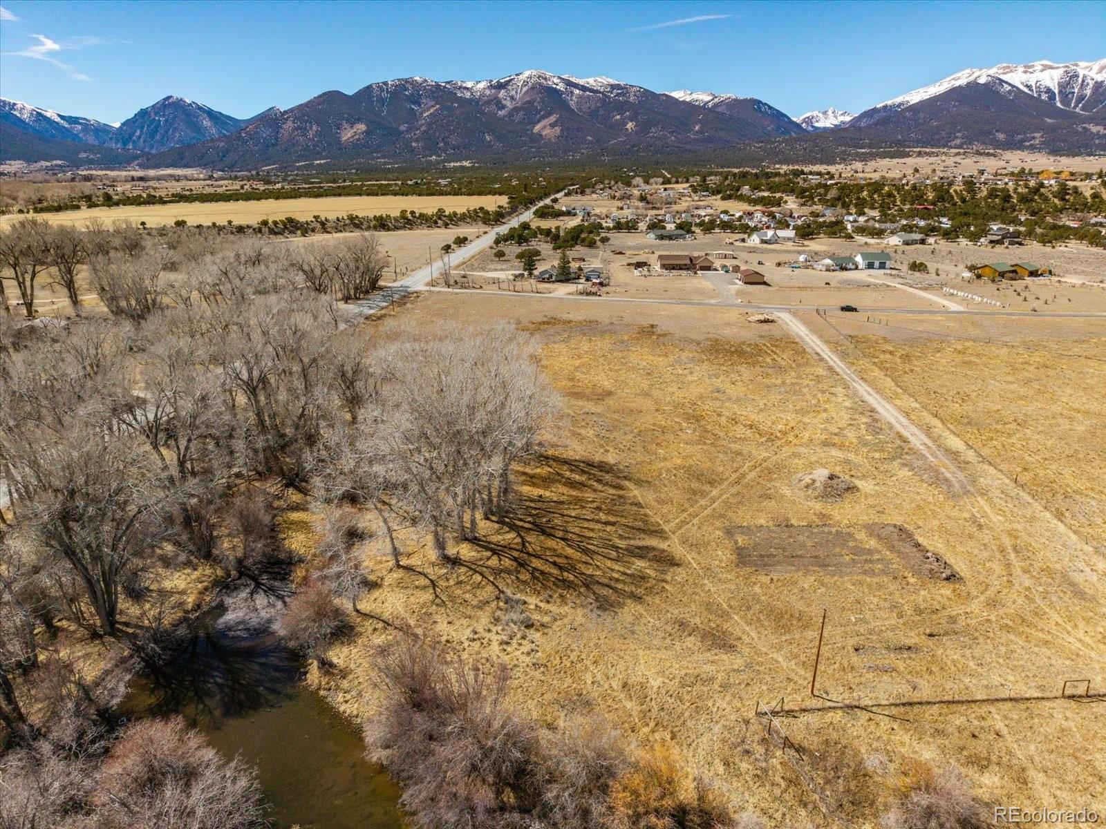 29571 County Road 350a