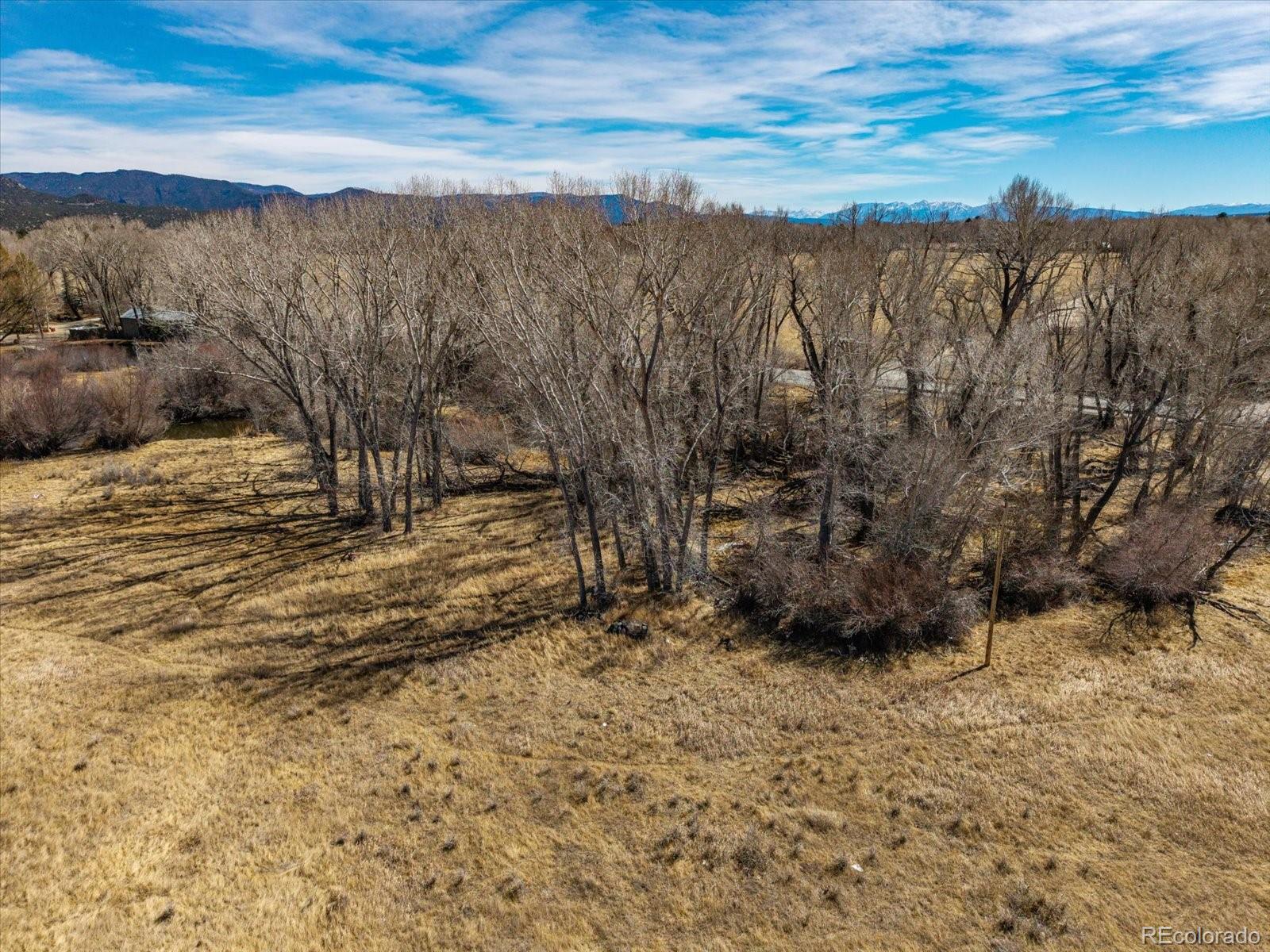 29571 County Road 350a