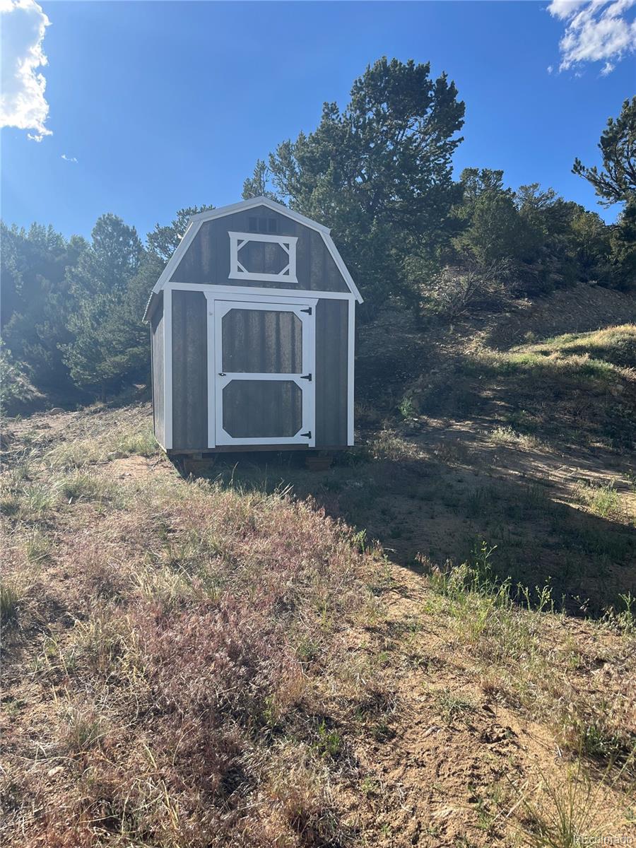 33077 US Highway 24