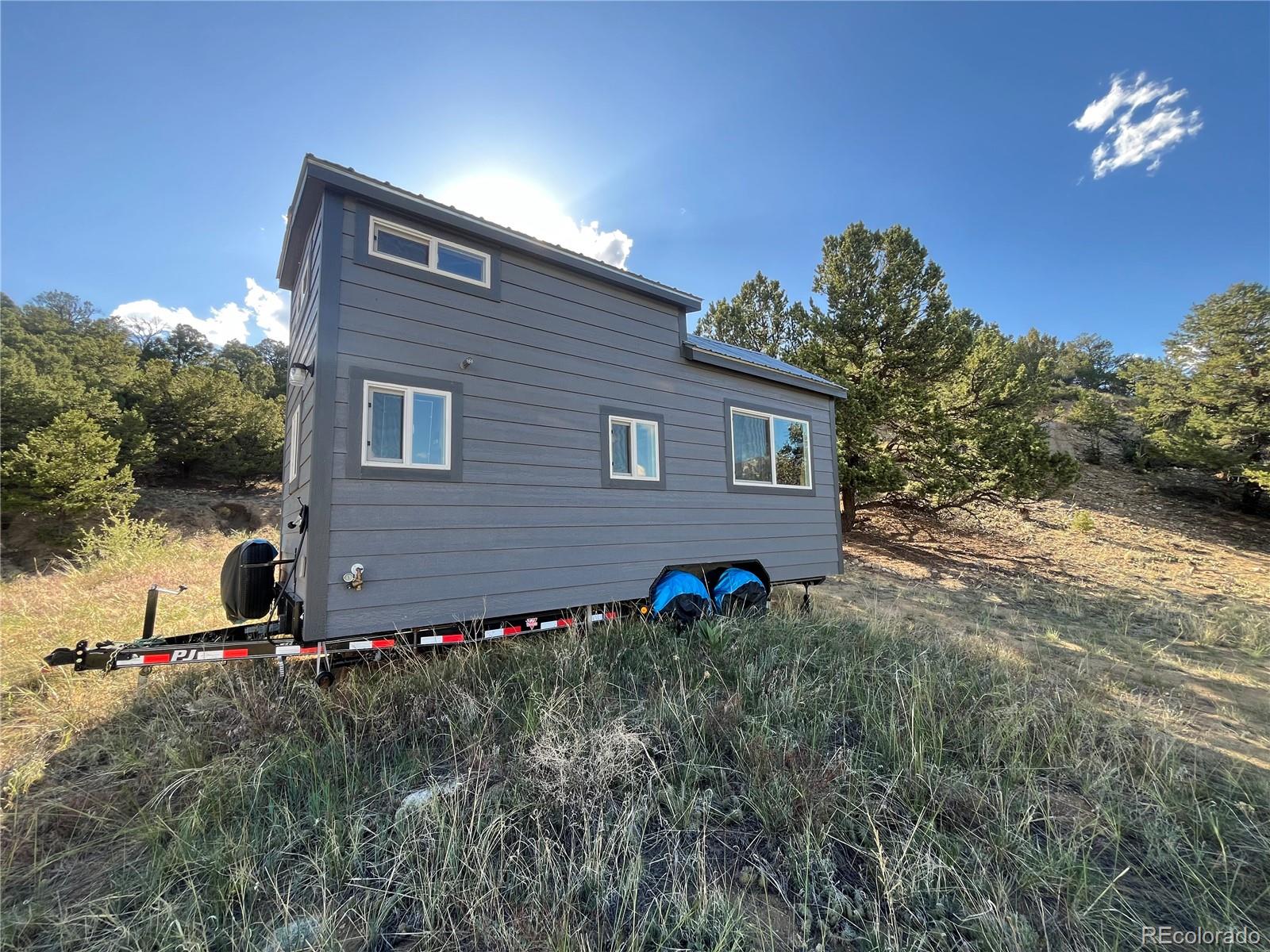 33077 US Highway 24