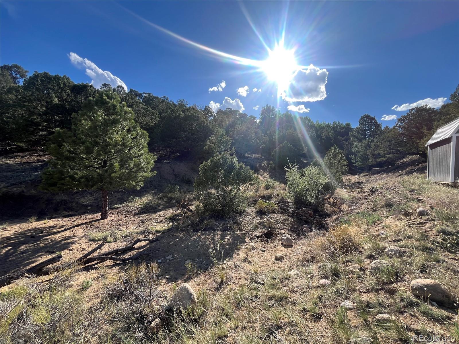 33077 US Highway 24
