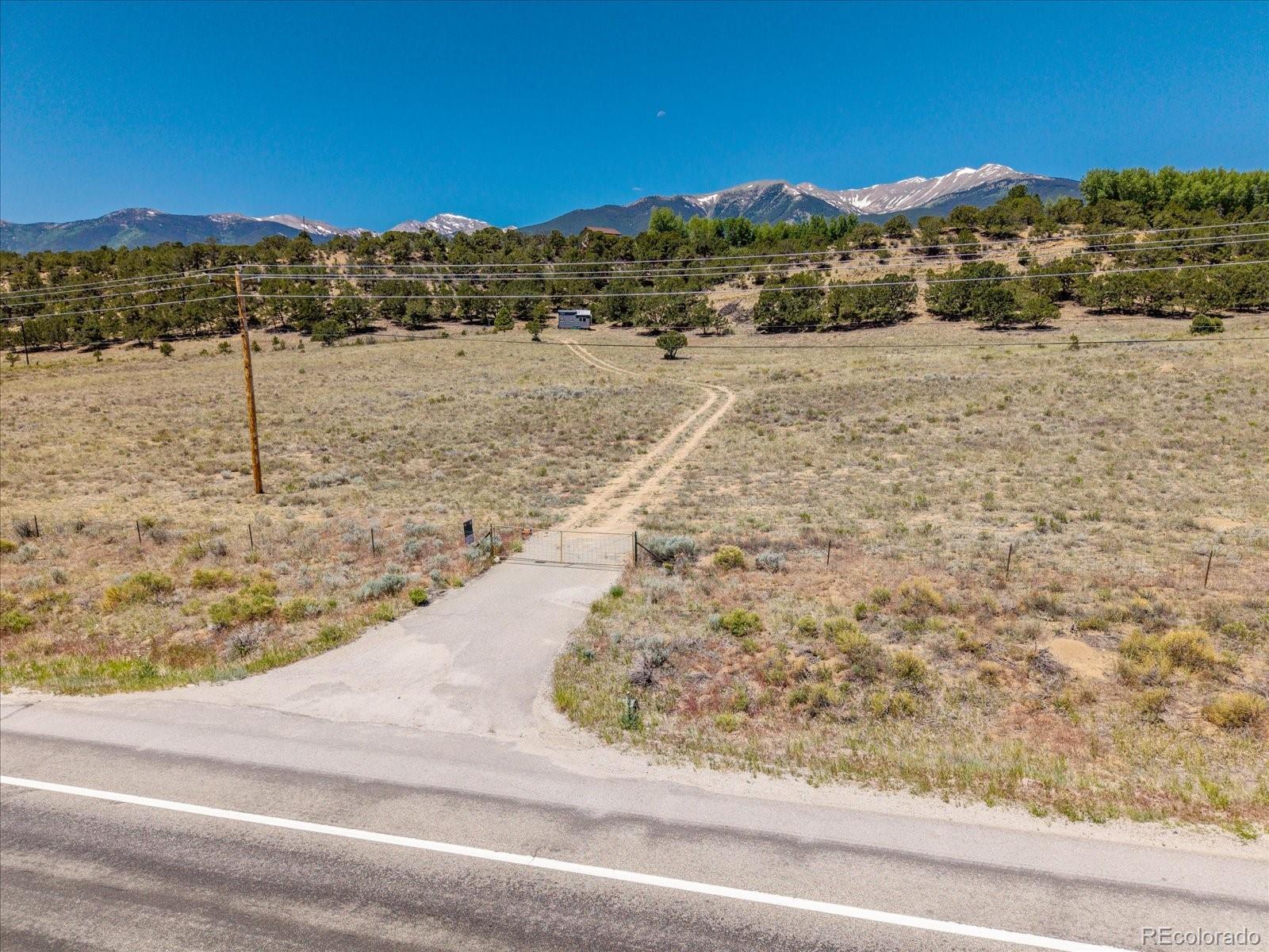 33077 US Highway 24