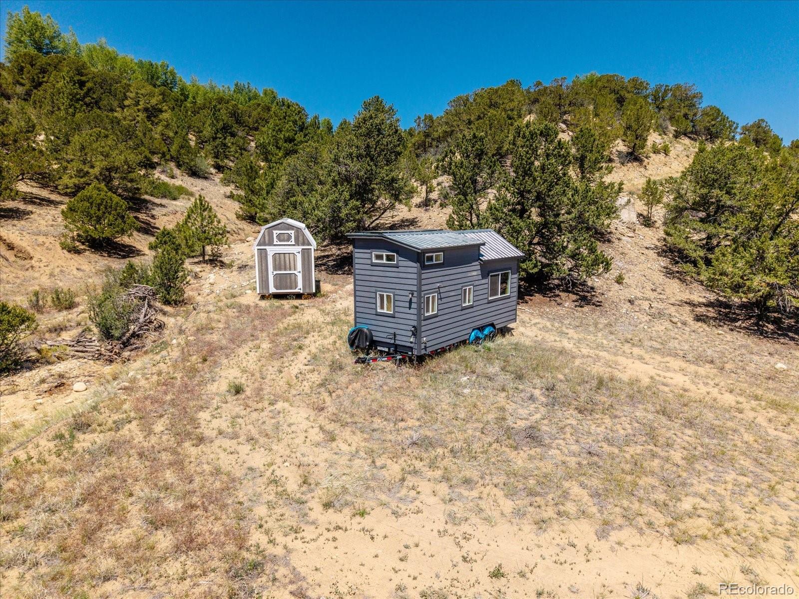 33077 US Highway 24