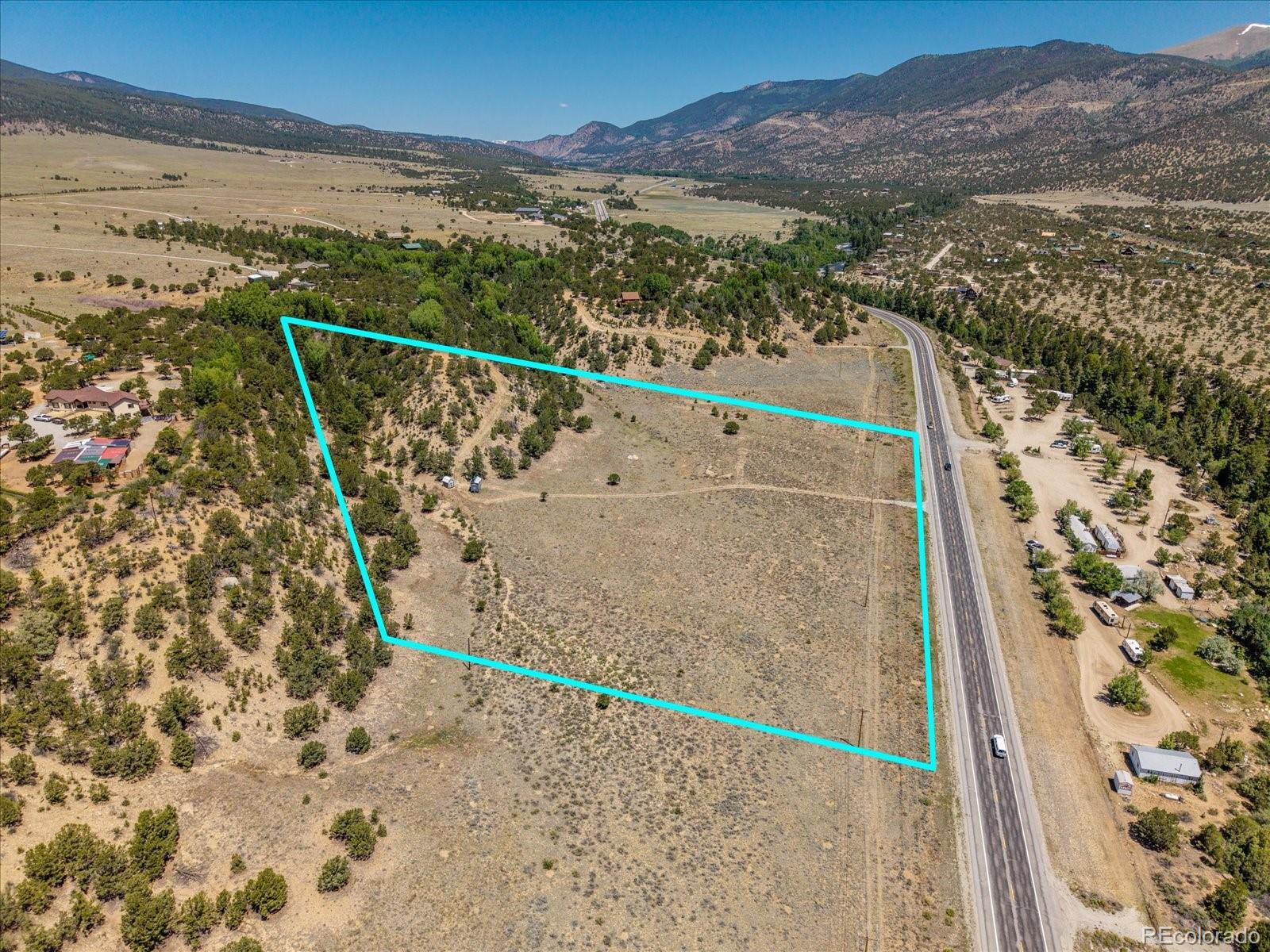 33077 US Highway 24