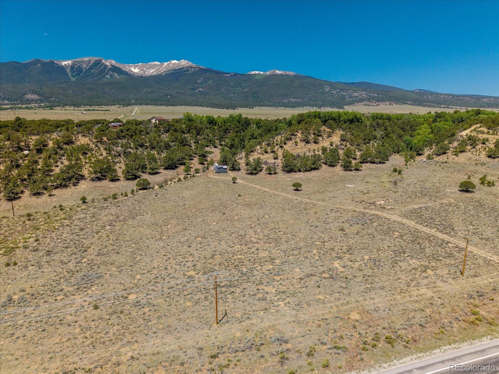33077 US Highway 24