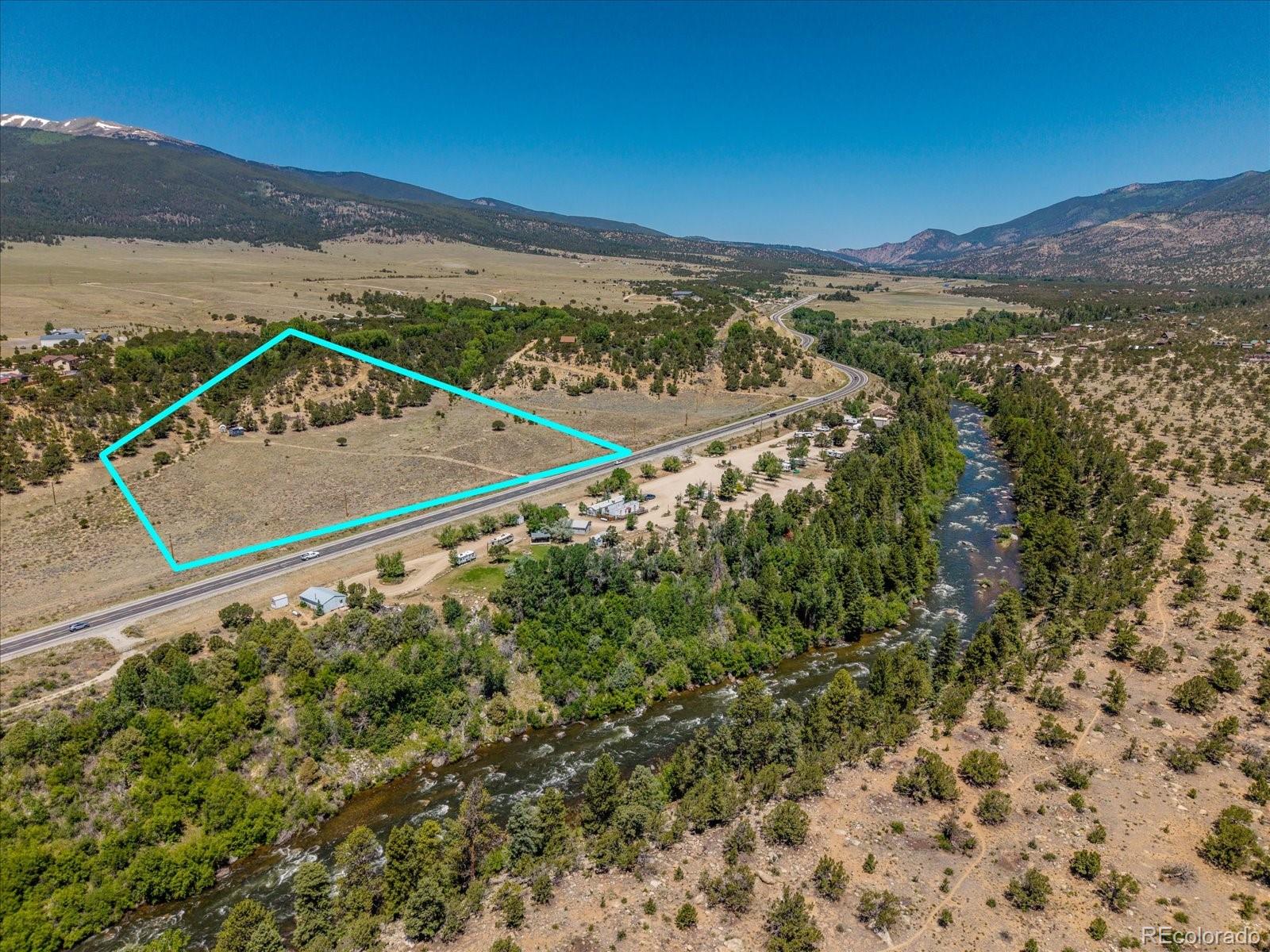 33077 US Highway 24