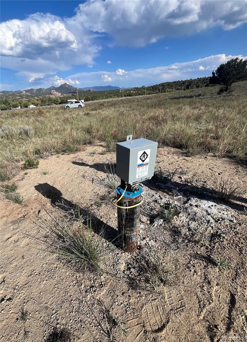 33077 US Highway 24