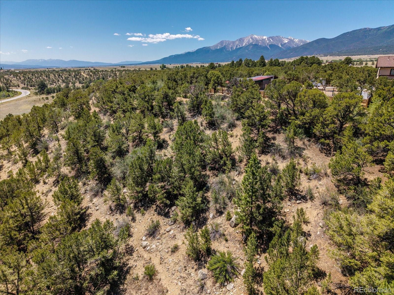 33077 US Highway 24