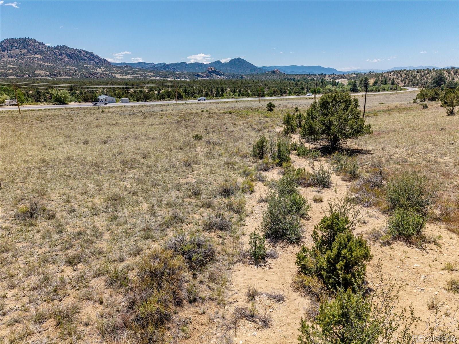 33077 US Highway 24