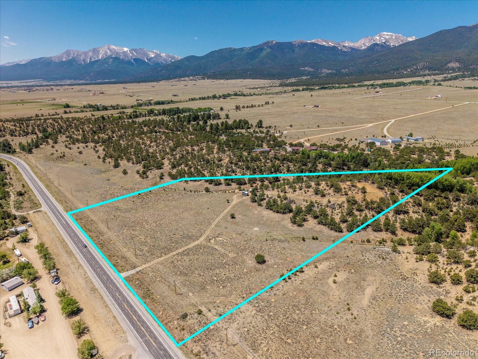 33077 US Highway 24