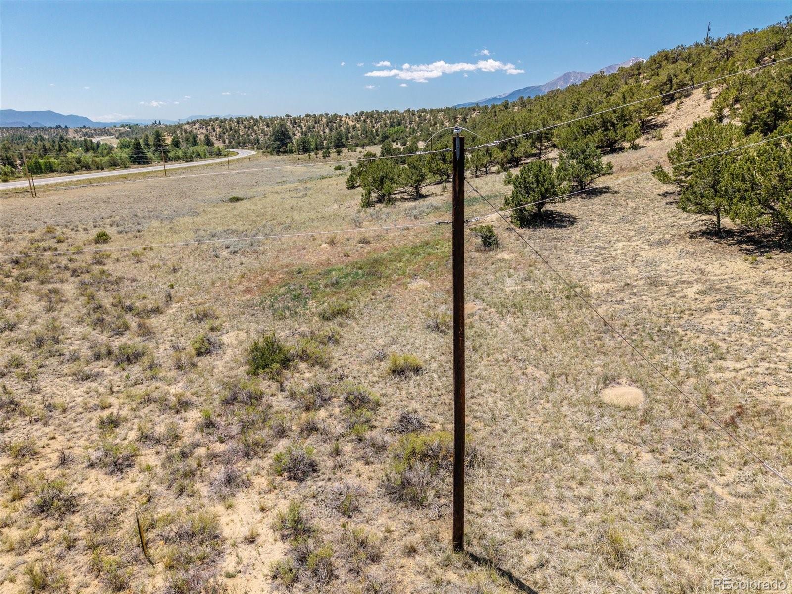 33077 US Highway 24