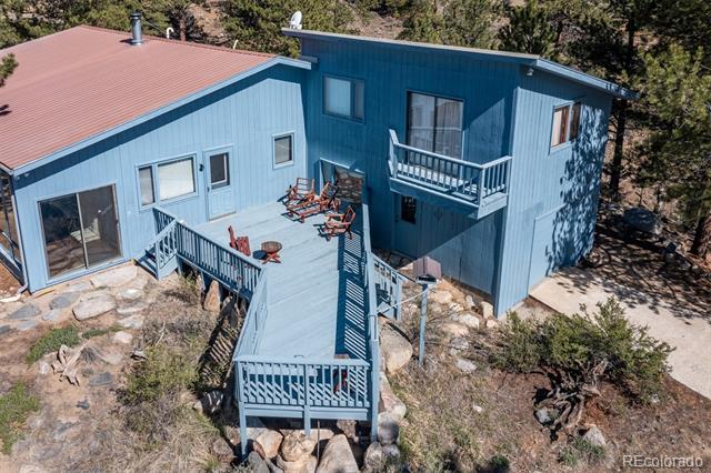 18480 Morrison Creek Circle