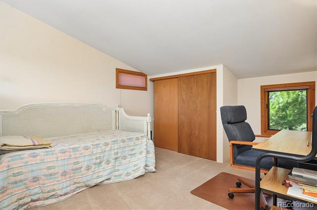 18480 Morrison Creek Circle