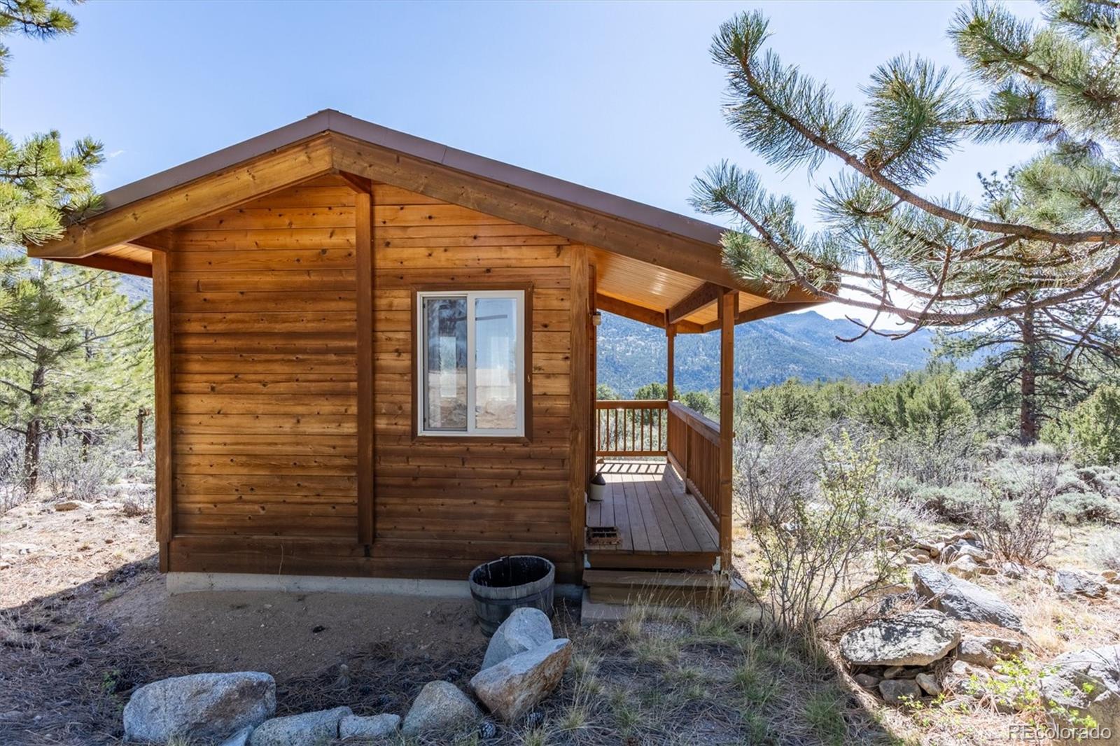 18480 Morrison Creek Circle
