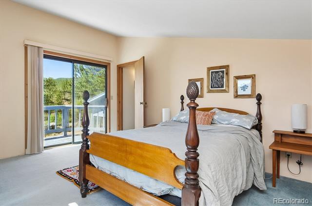 18480 Morrison Creek Circle