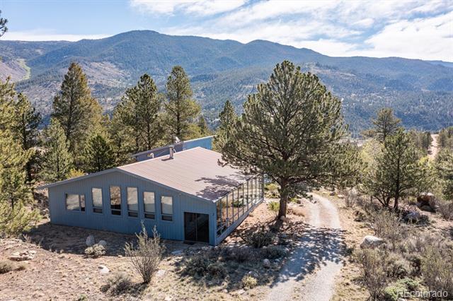 18480 Morrison Creek Circle