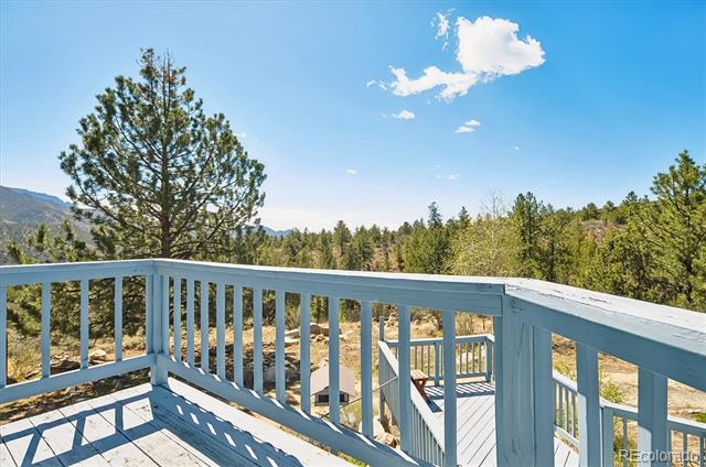 18480 Morrison Creek Circle