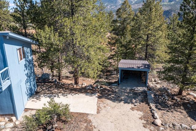 18480 Morrison Creek Circle
