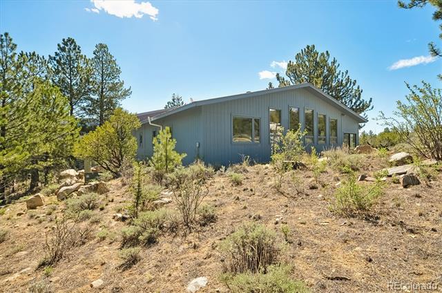 18480 Morrison Creek Circle