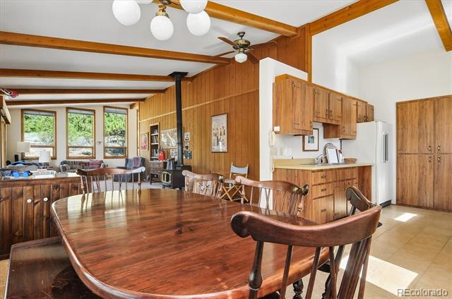 18480 Morrison Creek Circle