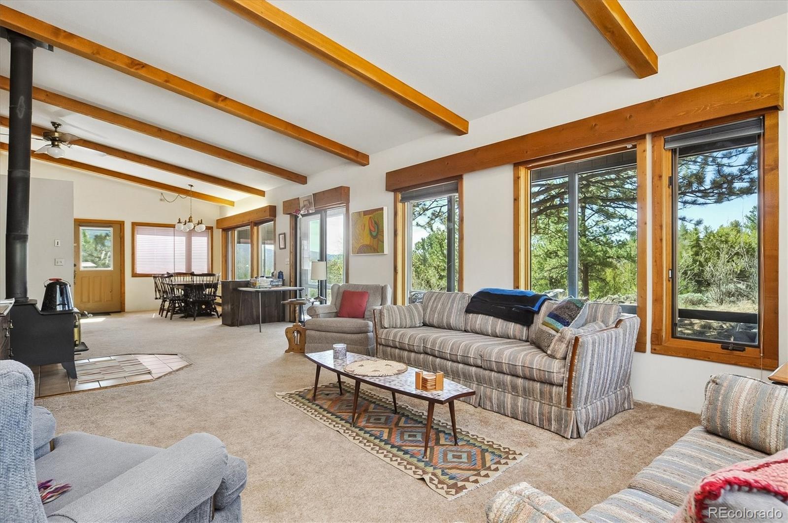 18480 Morrison Creek Circle