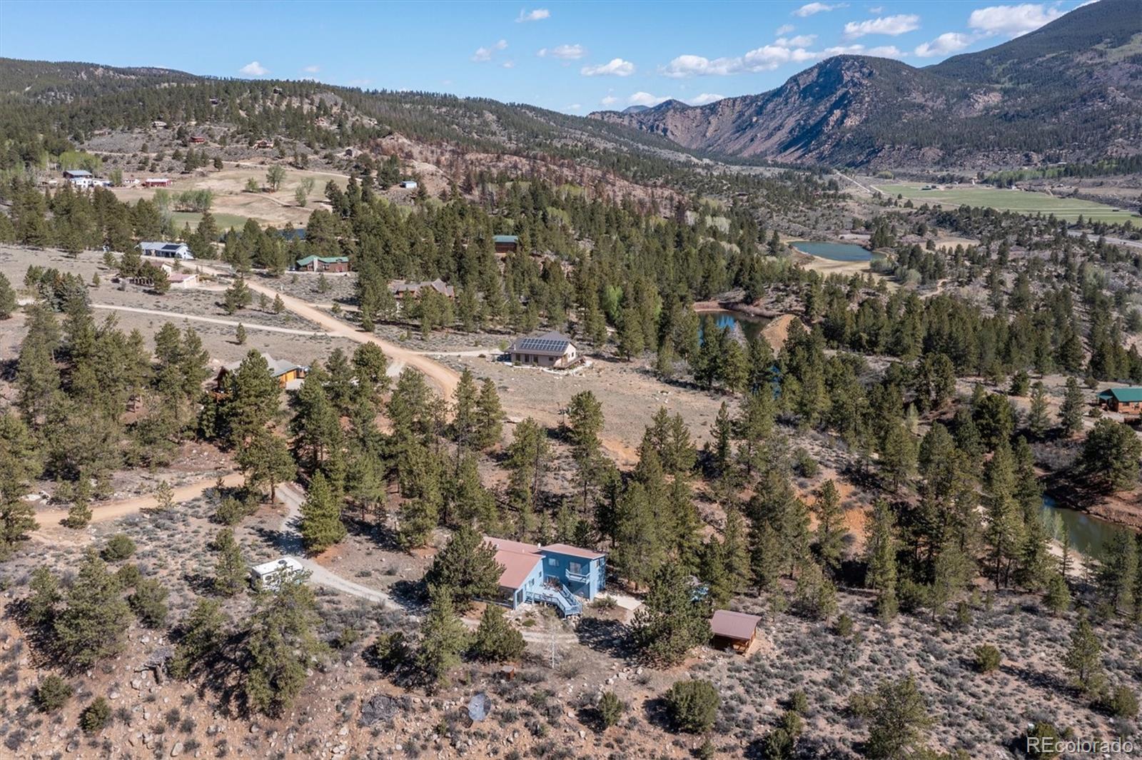 18480 Morrison Creek Circle